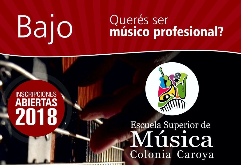 BAJO-1