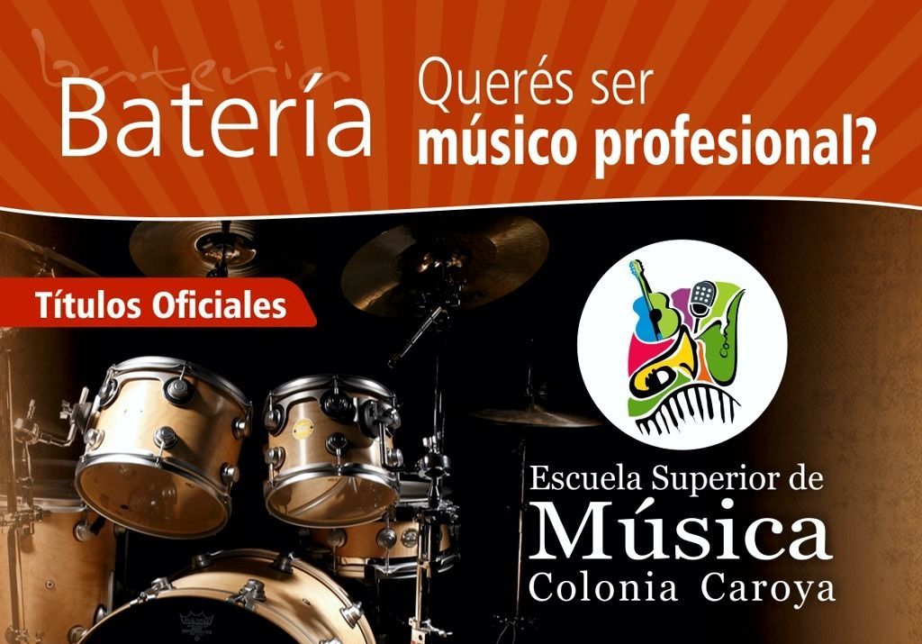 BATERIA-1