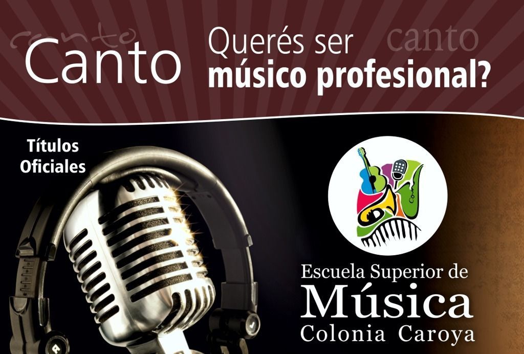 CANTO-1