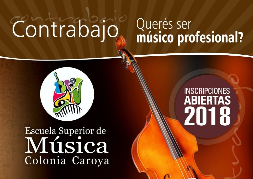 CONTRABAJO-1