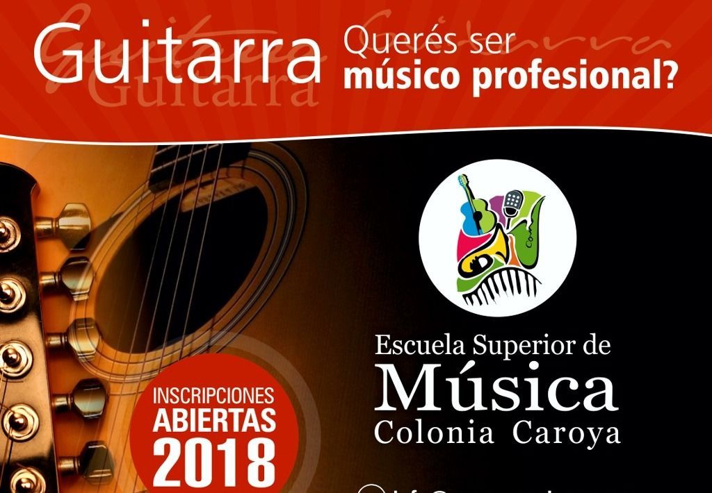 GUITARRA-1