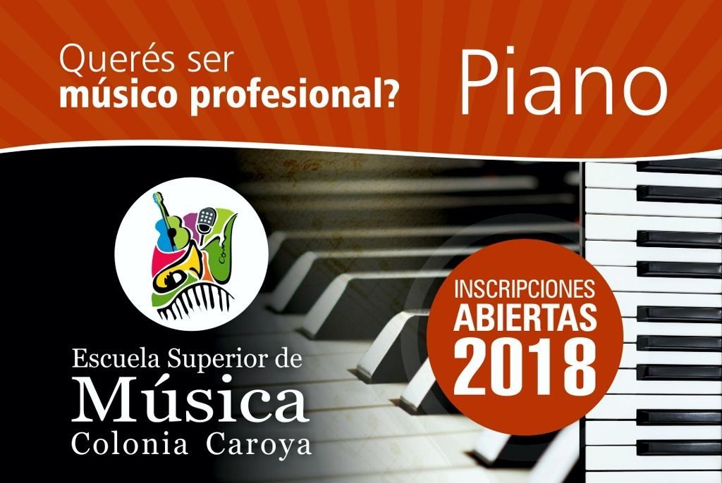 PIANO-1