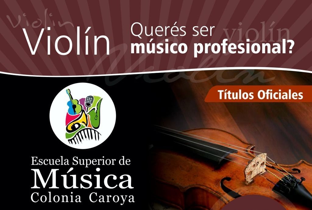 VIOLIN-2-1