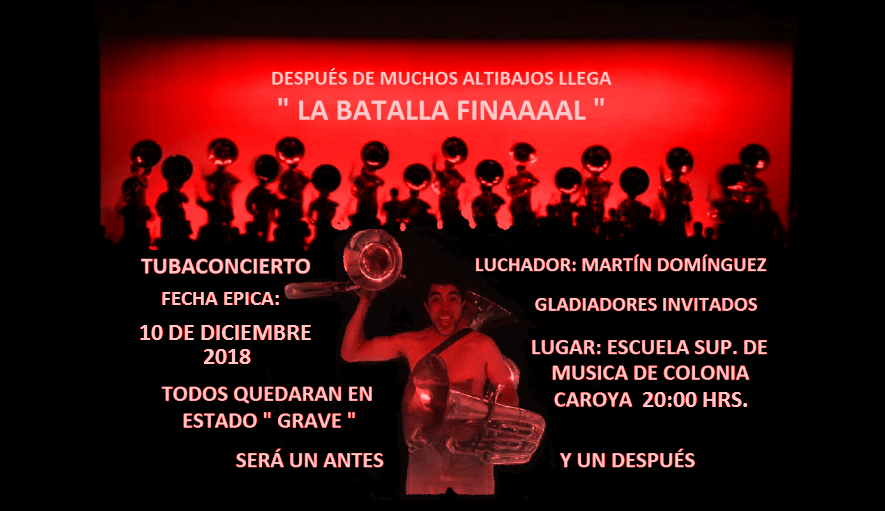 muchastupromo ok 2
