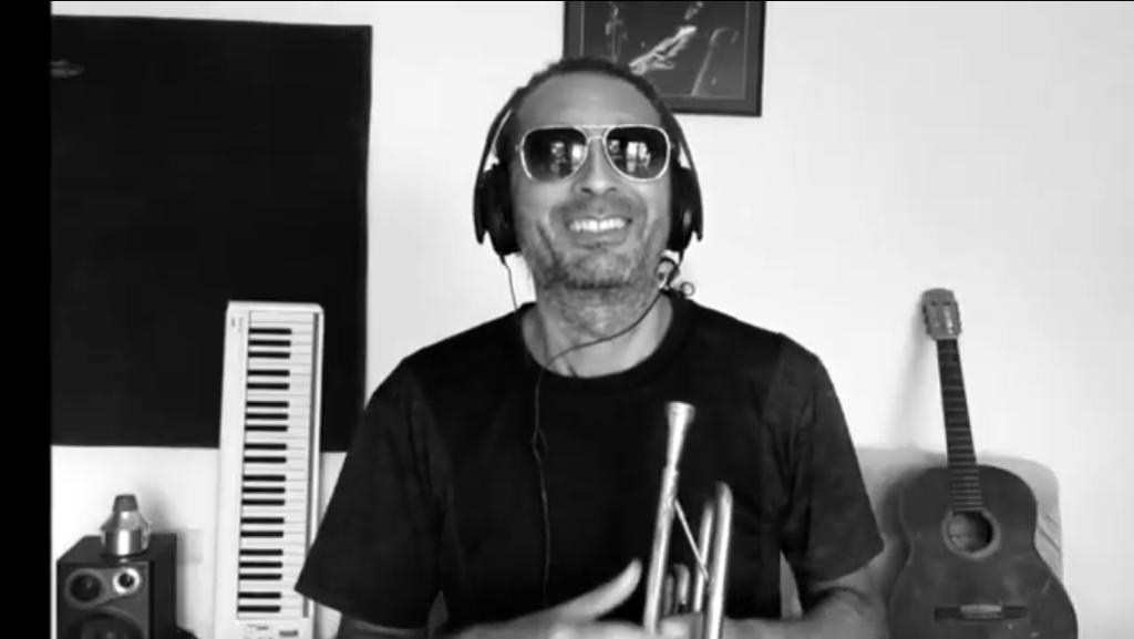 MARIO RODRIGUEZ