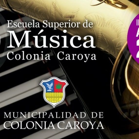 Pre inscripciones 2018