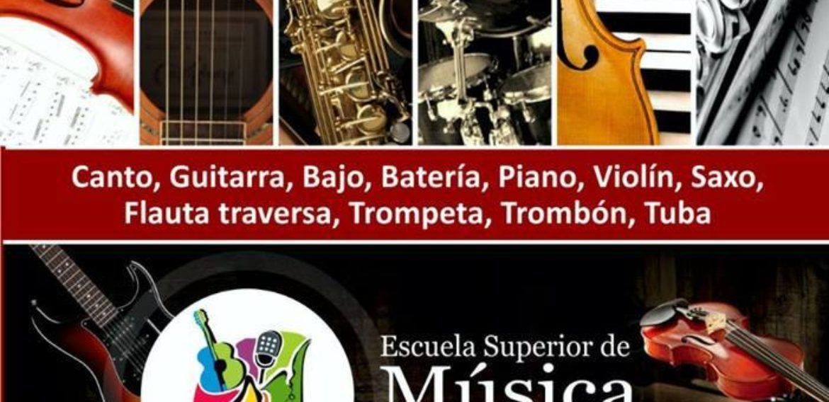 Inscripciones 2018