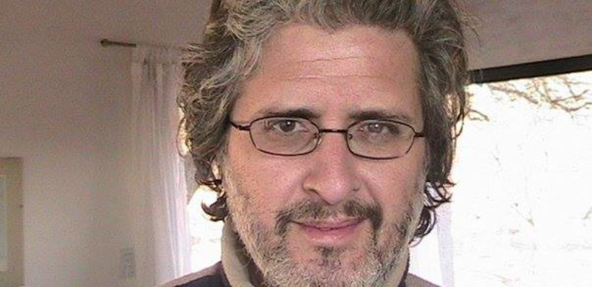CLÍNICA DE JOSÉ HALAC EN LA ESCUELA DE MÚSICA