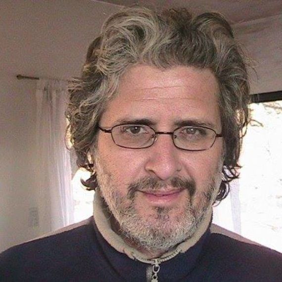 CLÍNICA DE JOSÉ HALAC EN LA ESCUELA DE MÚSICA