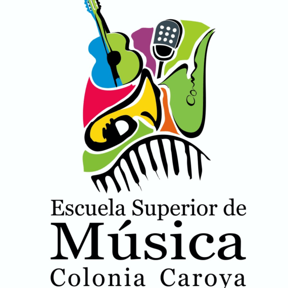 Conciertos Finales en la Escuela