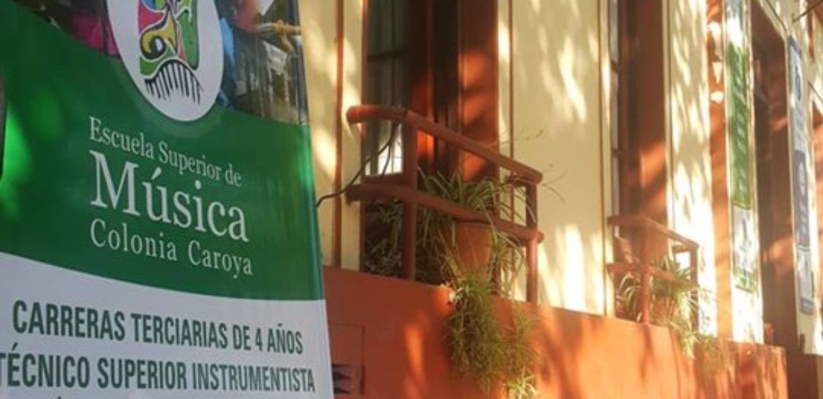 Semana de la Música