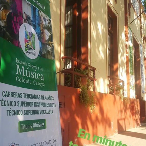 Semana de la Música