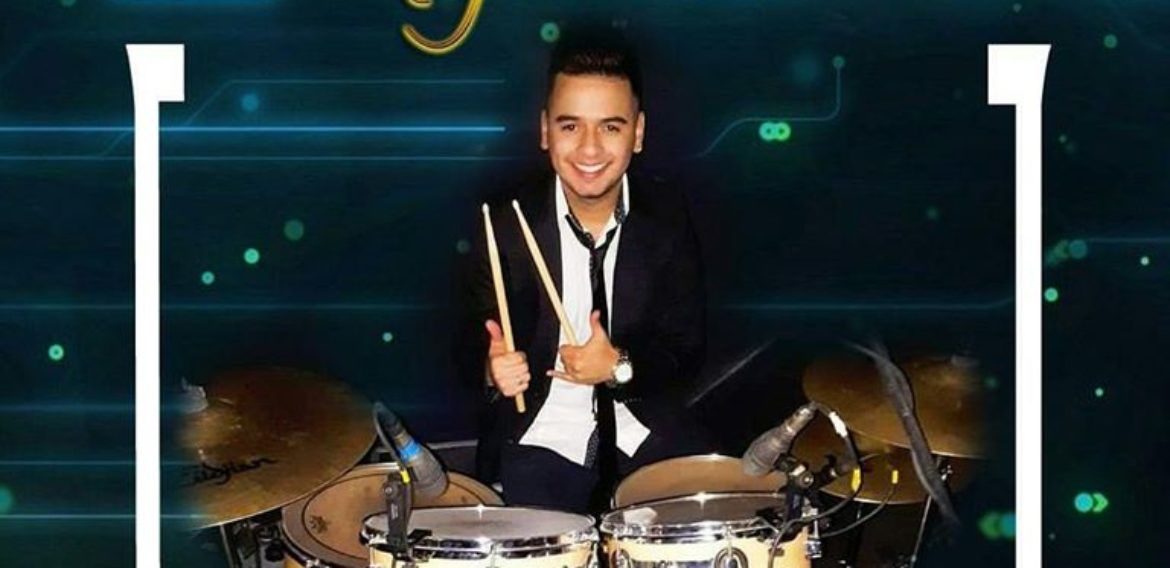 Concierto Final