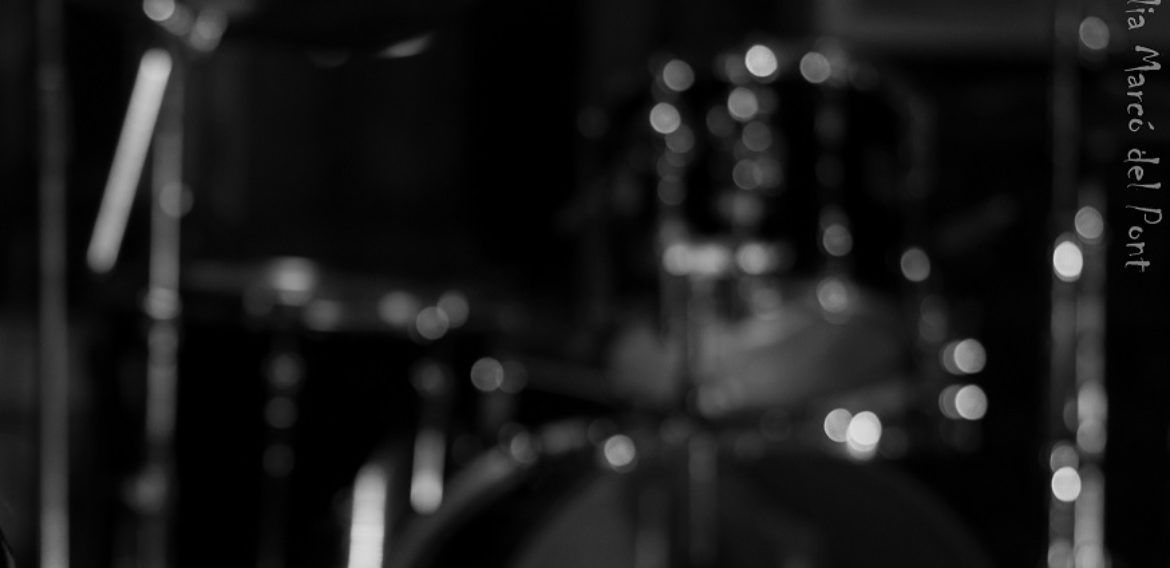 CONCIERTOS FINALES