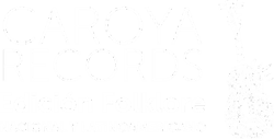 escuelademusica - Escuela Superior de Musica :: Colonia Caroya