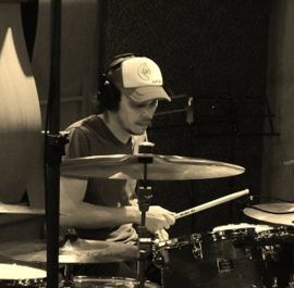 JORDAN TORO