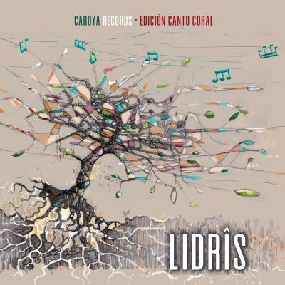 Lidris