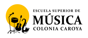 escuelademusica - Escuela Superior de Musica :: Colonia Caroya