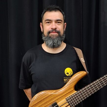 emilio pasquini -bajox