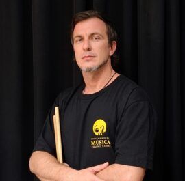 ESTEBAN GIORDANO