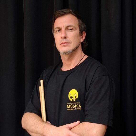 ESTEBAN GIORDANO