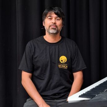 jorge martinez - pianox