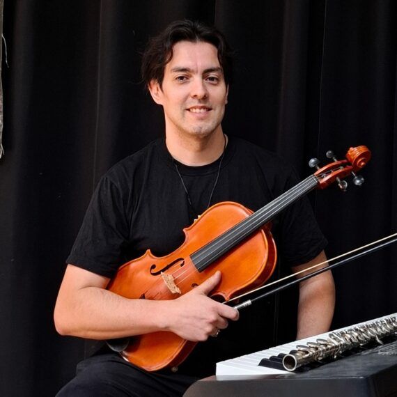 GERARDO NAHUEL MONIER