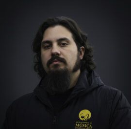 SEBASTIAN TEVES